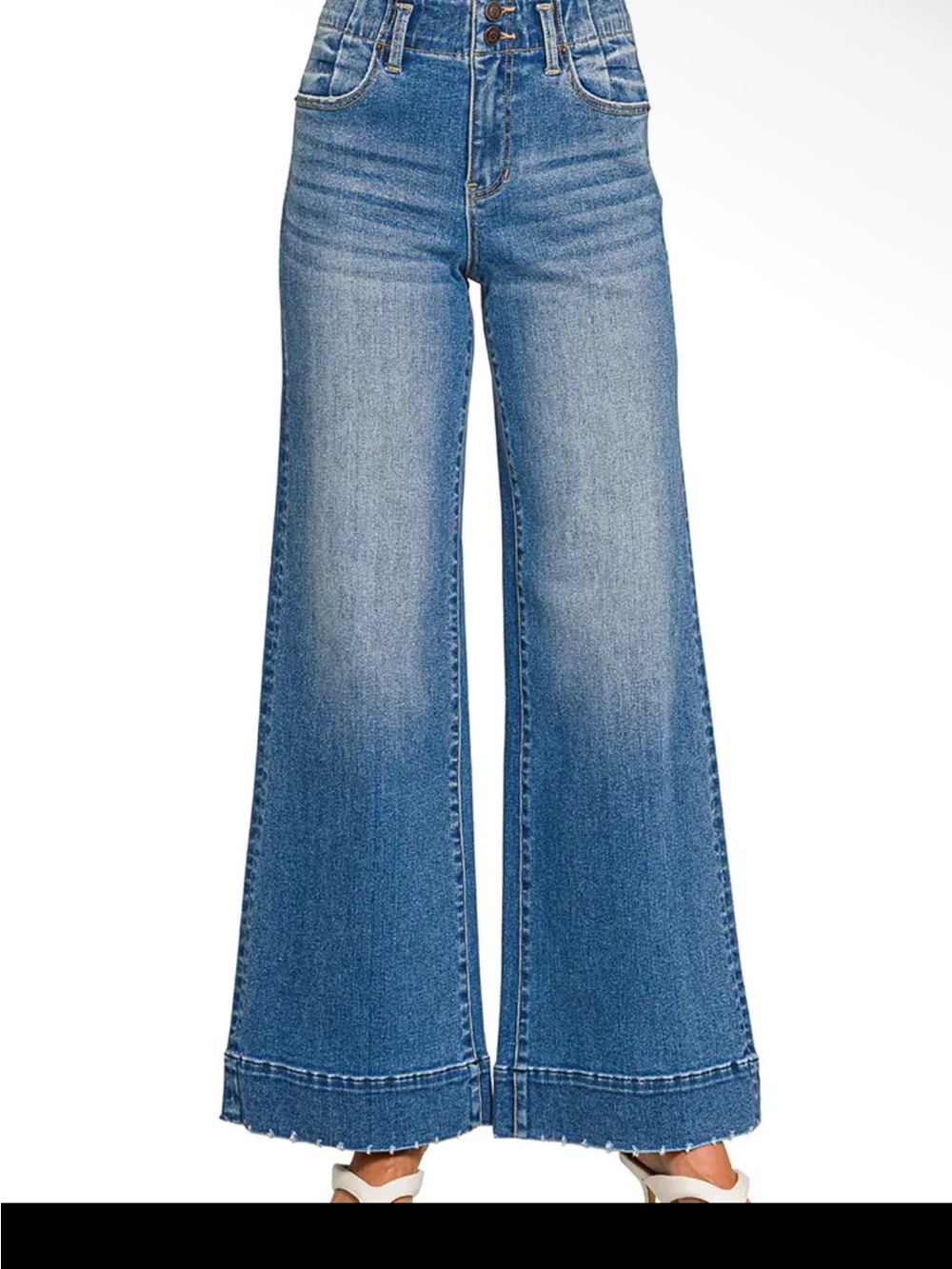3 piece Curated color theory  setfor Autumn from my collection Hearth & Harvest! - Picture 3 of 4